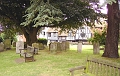 PICT0203 Rye Churchyard